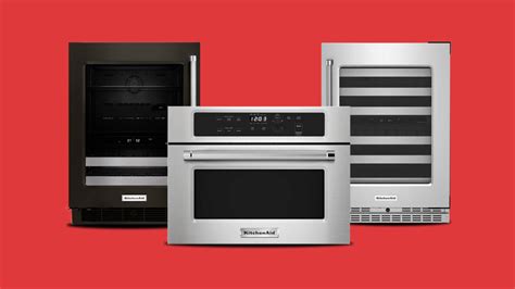 Top Microwave Ovens on Sale: Best Deals for Your Kitchen in 2024