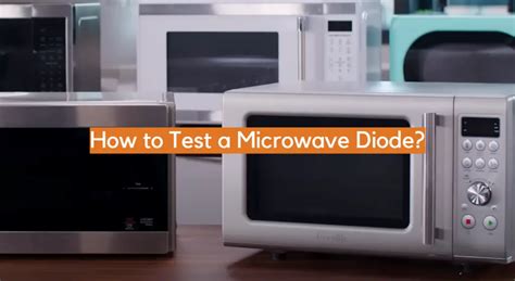 Top Microwave Ovens on Sale: Best Deals for Your Kitchen in 2024