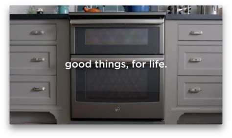 Top Microwave Ovens on Sale: Best Deals for Your Kitchen in 2024