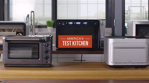 Top Microwave Ovens on Sale: Best Deals for Your Kitchen in 2024