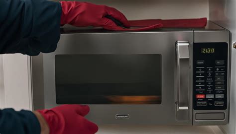 Top Microwave Ovens on Sale: Best Deals for Your Kitchen in 2024