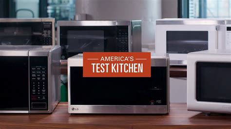 Top Microwave Ovens on Sale: Best Deals for Your Kitchen in 2024