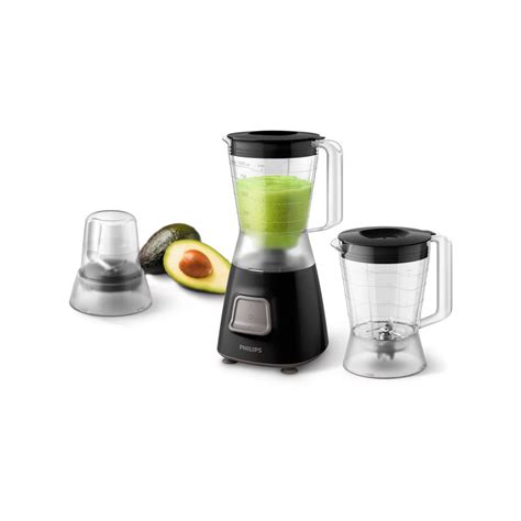 Top 5 NutriBullet Blenders: Transform Your Kitchen with These Powerful, Versatile Appliances