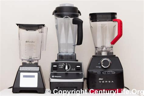 Top 5 NutriBullet Blenders: Transform Your Kitchen with These Powerful, Versatile Appliances