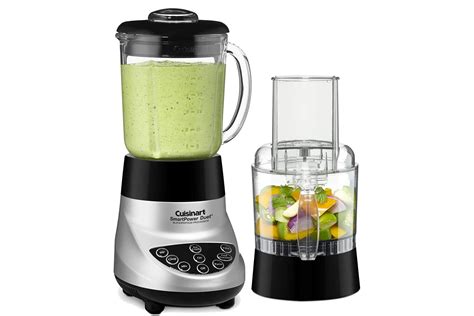 Top 5 NutriBullet Blenders: Transform Your Kitchen with These Powerful, Versatile Appliances