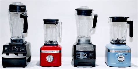 Top 5 NutriBullet Blenders: Transform Your Kitchen with These Powerful, Versatile Appliances