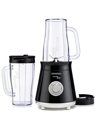 Top 5 NutriBullet Blenders: Transform Your Kitchen with These Powerful, Versatile Appliances