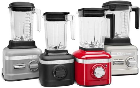 Top 5 NutriBullet Blenders: Transform Your Kitchen with These Powerful, Versatile Appliances