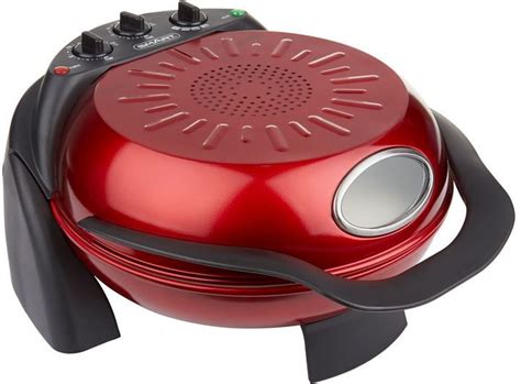 Top Waffle Irons Reviewed: Find the Best Picks for Perfect Homemade Breakfasts