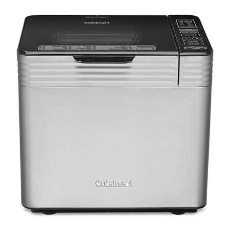 Top Zojirushi Bread Makers of 2024: Reviews and Buying Guide for Perfect Homemade Bread