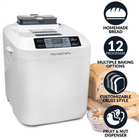 Top Zojirushi Bread Makers of 2024: Reviews and Buying Guide for Perfect Homemade Bread