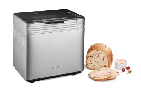 Top Zojirushi Bread Makers of 2024: Reviews and Buying Guide for Perfect Homemade Bread