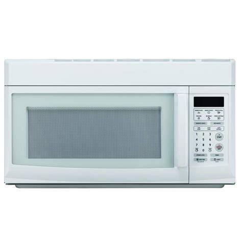 Top Microwaves for 2024: Best Models for Efficient and Delicious Cooking