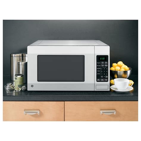 Top Microwaves for 2024: Best Models for Efficient and Delicious Cooking