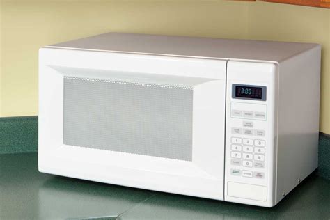 Top Microwaves for 2024: Best Models for Efficient and Delicious Cooking