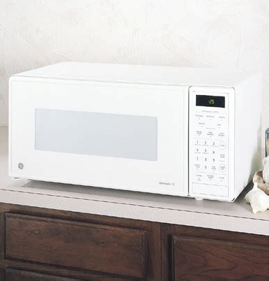 Top Microwaves for 2024: Best Models for Efficient and Delicious Cooking