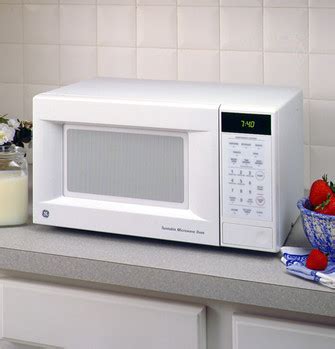 Top Microwaves for 2024: Best Models for Efficient and Delicious Cooking