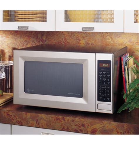 Top Microwaves for 2024: Best Models for Efficient and Delicious Cooking