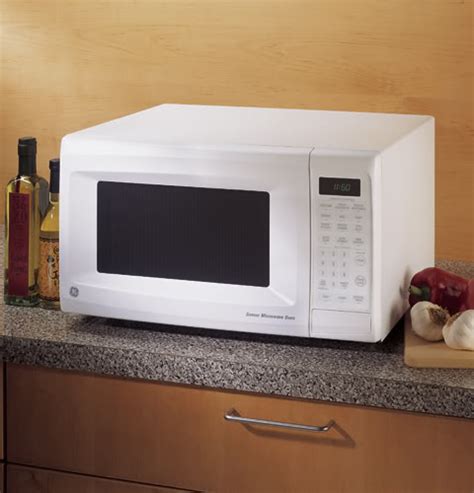 Top Microwaves for 2024: Best Models for Efficient and Delicious Cooking