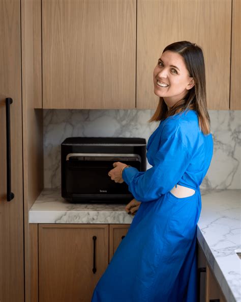 Top Microwaves for 2024: Best Models for Efficient and Delicious Cooking