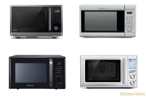 Top 10 Target Microwave Ovens for 2024: Reviews and Buying Guide for Every Kitchen