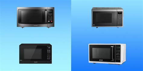 Top 10 Target Microwave Ovens for 2024: Reviews and Buying Guide for Every Kitchen