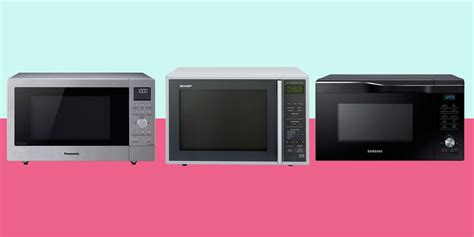 Top 10 Target Microwave Ovens for 2024: Reviews and Buying Guide for Every Kitchen