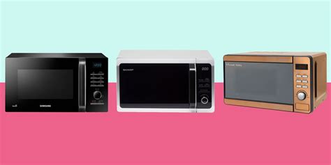 Top 10 Target Microwave Ovens for 2024: Reviews and Buying Guide for Every Kitchen