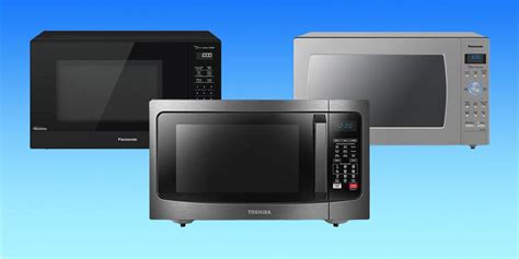 Top 10 Target Microwave Ovens for 2024: Reviews and Buying Guide for Every Kitchen