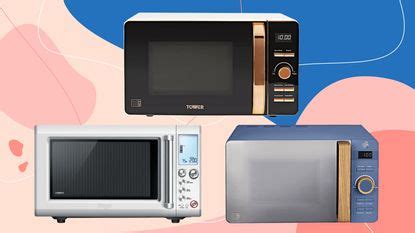 Top 10 Target Microwave Ovens for 2024: Reviews and Buying Guide for Every Kitchen