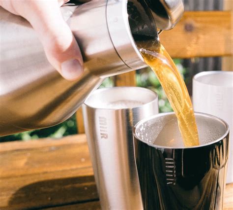 Top Coffee Makers of 2024: Expert Reviews and Buying Guide for Your Perfect Brew