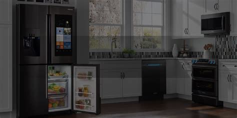 Top Mini Microwaves for Small Kitchens: Expert Reviews and Buying Guide 2024