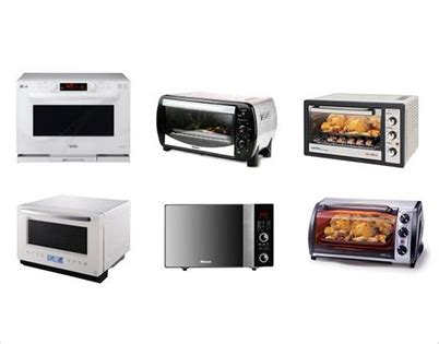 Top 10 Best Microwaves of 2024: Your Ultimate Guide to Fast and Efficient Cooking