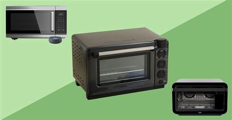 Top 10 Best Microwaves of 2024: Your Ultimate Guide to Fast and Efficient Cooking