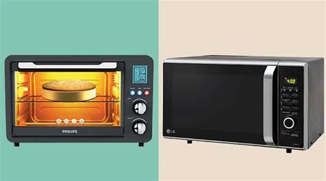 Top 10 Best Microwaves of 2024: Your Ultimate Guide to Fast and Efficient Cooking