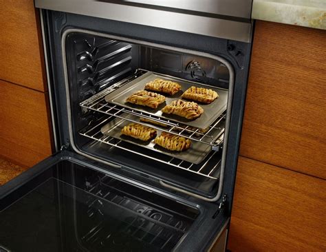 Best Double Oven Electric Ranges for 2024: Top Picks for Family-Friendly Cooking