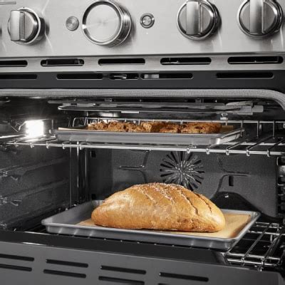 Best Double Oven Electric Ranges for 2024: Top Picks for Family-Friendly Cooking