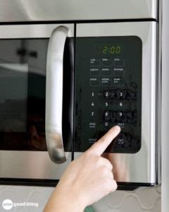 Top 10 Affordable Microwaves for 2024: Budget-Friendly Picks for Every Kitchen