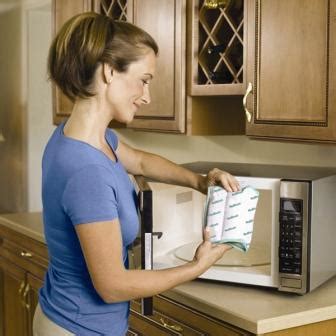 Top 10 Affordable Microwaves for 2024: Budget-Friendly Picks for Every Kitchen