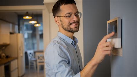 Top Smart Can Lights to Brighten and Automate Your Home Efficiently