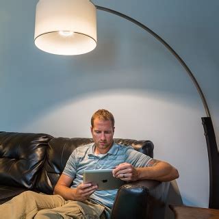 Transform Your Home with WiZ Smart Bulbs: A Guide to Brightening Your Space Efficiently