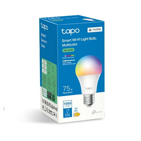 Top 10 Kasa Smart Bulbs for a Family-Friendly Smart Home: Enhance Your Daily Routines