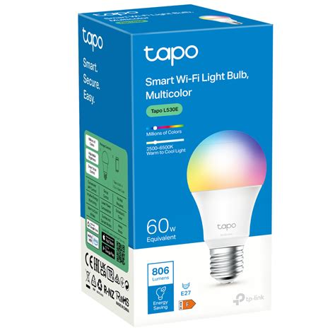 Top 10 Kasa Smart Bulbs for a Family-Friendly Smart Home: Enhance Your Daily Routines