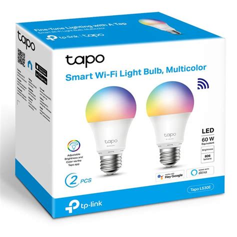 Top 10 Kasa Smart Bulbs for a Family-Friendly Smart Home: Enhance Your Daily Routines