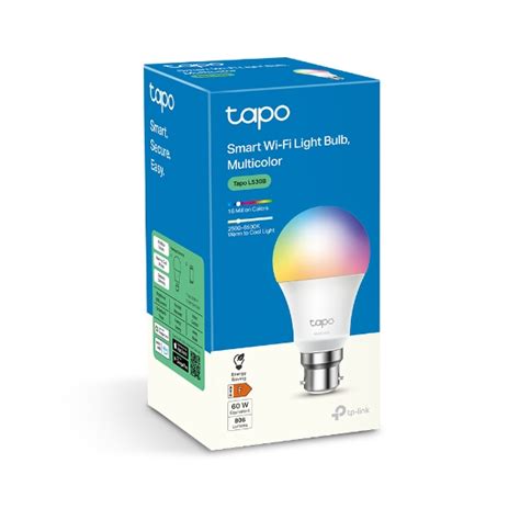 Top 10 Kasa Smart Bulbs for a Family-Friendly Smart Home: Enhance Your Daily Routines