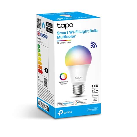 Top 10 Kasa Smart Bulbs for a Family-Friendly Smart Home: Enhance Your Daily Routines