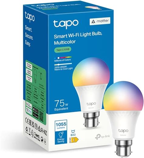 Top 10 Kasa Smart Bulbs for a Family-Friendly Smart Home: Enhance Your Daily Routines