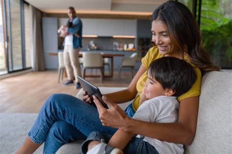 Top Home Automation Companies Near You: Enhance Your Family Life with Smart Home Devices