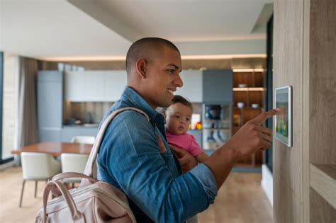 Top Home Automation Companies Near You: Enhance Your Family Life with Smart Home Devices