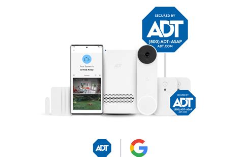 Top Google Nest Outdoor Cameras: Enhance Your Family's Home Security with Smart Technology